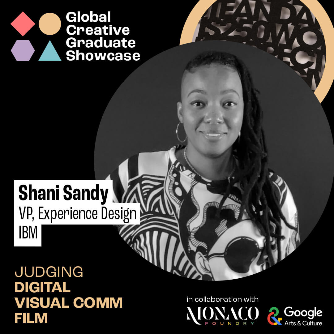digital vis comm film judge